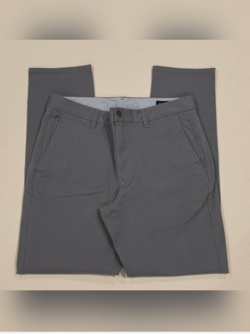 Bonobos The Chino 2.0 Tailored Fit 32/30
